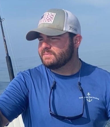 Nick Forsythe Nick Forsythe